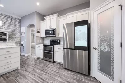 9074 Byrom Campbell Road, Pace, FL 32571 - Photo 9