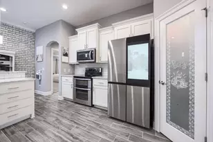 9074 Byrom Campbell Rd, Pace, FL 32571 - Photo 9