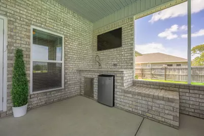 9074 Byrom Campbell Road, Pace, FL 32571 - Photo 29