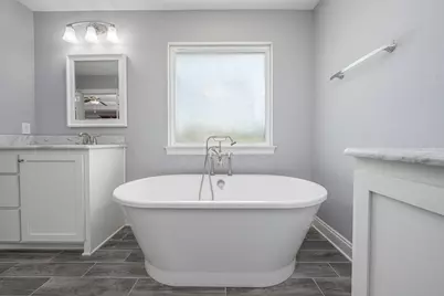 9074 Byrom Campbell Road, Pace, FL 32571 - Photo 17