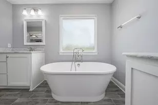 9074 Byrom Campbell Rd, Pace, FL 32571 - Photo 17