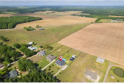 9074 Byrom Campbell Road, Pace, FL 32571 - Photo 43