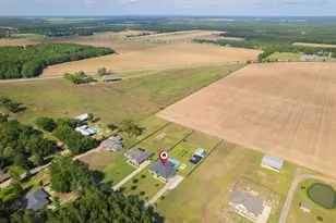 9074 Byrom Campbell Rd, Pace, FL 32571 - Photo 43