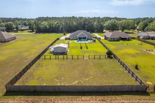 9074 Byrom Campbell Rd, Pace, FL 32571 - Photo 39