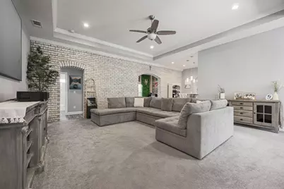 9074 Byrom Campbell Road, Pace, FL 32571 - Photo 5