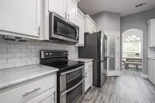 9074 Byrom Campbell Rd, Pace, FL 32571 - Photo 11