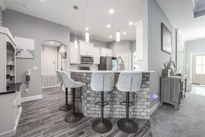 9074 Byrom Campbell Road, Pace, FL 32571 - Photo 7