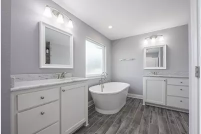 9074 Byrom Campbell Road, Pace, FL 32571 - Photo 13