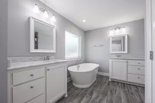 9074 Byrom Campbell Rd, Pace, FL 32571 - Photo 13