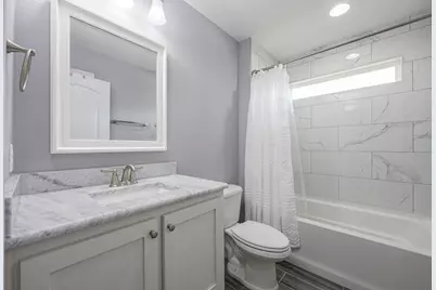 9074 Byrom Campbell Road, Pace, FL 32571 - Photo 21