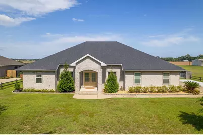 9074 Byrom Campbell Road, Pace, FL 32571 - Photo 41