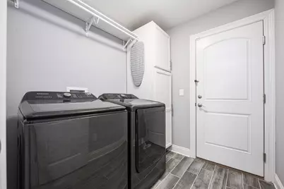 9074 Byrom Campbell Road, Pace, FL 32571 - Photo 27