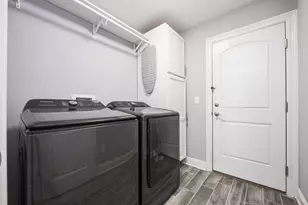 9074 Byrom Campbell Rd, Pace, FL 32571 - Photo 27