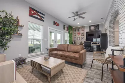 9074 Byrom Campbell Road, Pace, FL 32571 - Photo 25