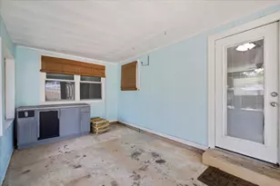 1008 Aspen Ct, Fort Walton Beach, FL 32547 - Photo 23