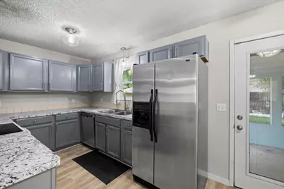 1008 Aspen Court, Fort Walton Beach, FL 32547 - Photo 11