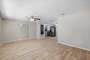 1008 Aspen Ct, Fort Walton Beach, FL 32547 - Photo 5