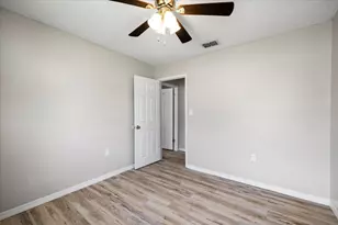 1008 Aspen Ct, Fort Walton Beach, FL 32547 - Photo 15