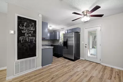 1008 Aspen Court, Fort Walton Beach, FL 32547 - Photo 7