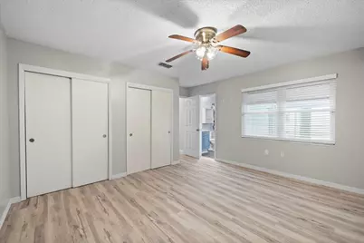 1008 Aspen Court, Fort Walton Beach, FL 32547 - Photo 17