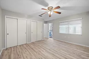 1008 Aspen Ct, Fort Walton Beach, FL 32547 - Photo 17