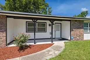 1008 Aspen Ct, Fort Walton Beach, FL 32547 - Photo 1