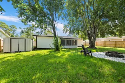 1008 Aspen Court, Fort Walton Beach, FL 32547 - Photo 27