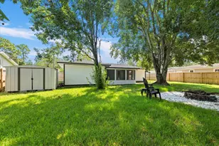 1008 Aspen Ct, Fort Walton Beach, FL 32547 - Photo 27