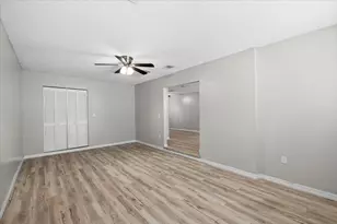 1008 Aspen Ct, Fort Walton Beach, FL 32547 - Photo 13