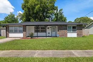 1008 Aspen Ct, Fort Walton Beach, FL 32547 - Photo 3