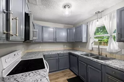 1008 Aspen Court, Fort Walton Beach, FL 32547 - Photo 9