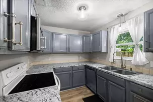 1008 Aspen Ct, Fort Walton Beach, FL 32547 - Photo 9