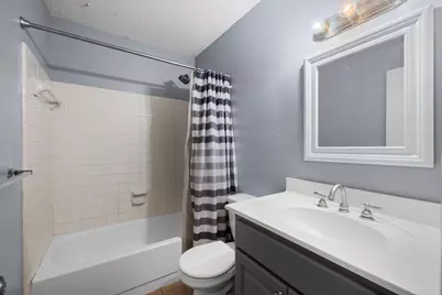 1008 Aspen Court, Fort Walton Beach, FL 32547 - Photo 19