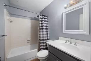 1008 Aspen Ct, Fort Walton Beach, FL 32547 - Photo 19