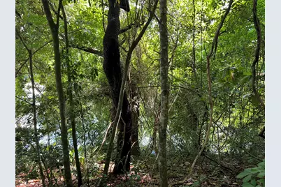 Xx NW Mooney Road NW, Fort Walton Beach, FL 32547 - Photo 23