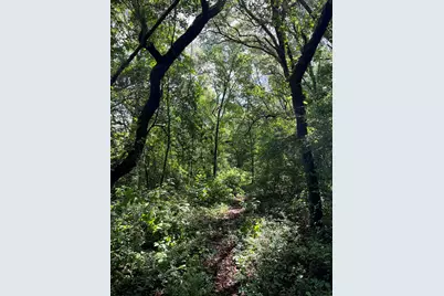 Xx NW Mooney Road NW, Fort Walton Beach, FL 32547 - Photo 25