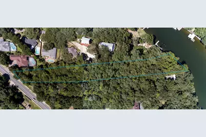 Xx NW Mooney Road NW, Fort Walton Beach, FL 32547 - Photo 13