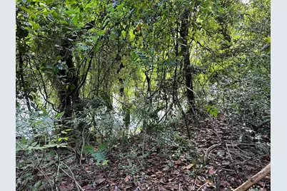 Xx NW Mooney Road NW, Fort Walton Beach, FL 32547 - Photo 21