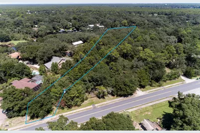 Xx NW Mooney Road NW, Fort Walton Beach, FL 32547 - Photo 7