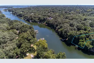 Xx NW Mooney Road NW, Fort Walton Beach, FL 32547 - Photo 3