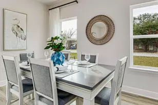 2547 Cliff Hollow Circle, Gulf Breeze, FL 32563 - Photo 15