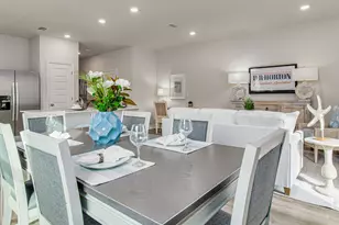 2547 Cliff Hollow Circle, Gulf Breeze, FL 32563 - Photo 13