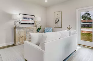 2547 Cliff Hollow Circle, Gulf Breeze, FL 32563 - Photo 9