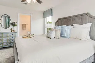 2547 Cliff Hollow Circle, Gulf Breeze, FL 32563 - Photo 19