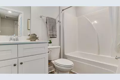 2543 Cliff Hollow Circle, Gulf Breeze, FL 32563 - Photo 29