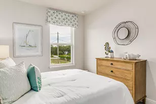 2543 Cliff Hollow Circle, Gulf Breeze, FL 32563 - Photo 25