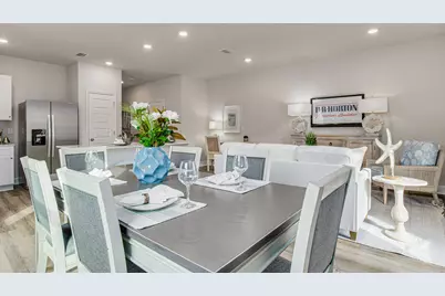 2543 Cliff Hollow Circle, Gulf Breeze, FL 32563 - Photo 13