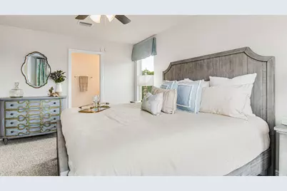 2543 Cliff Hollow Circle, Gulf Breeze, FL 32563 - Photo 19