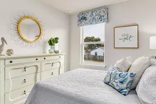 2543 Cliff Hollow Circle, Gulf Breeze, FL 32563 - Photo 27