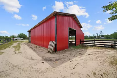 2612 NW County Rd 274 NW, Fountain, FL 32438 - Photo 55